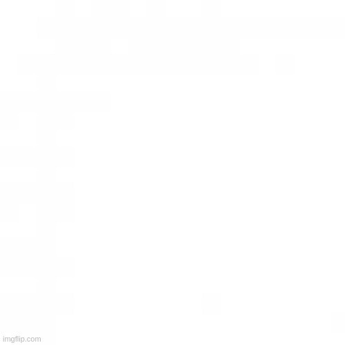 blankkk | made w/ Imgflip meme maker