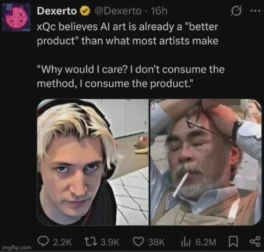image tagged in memes,msmg,shitpost | made w/ Imgflip meme maker