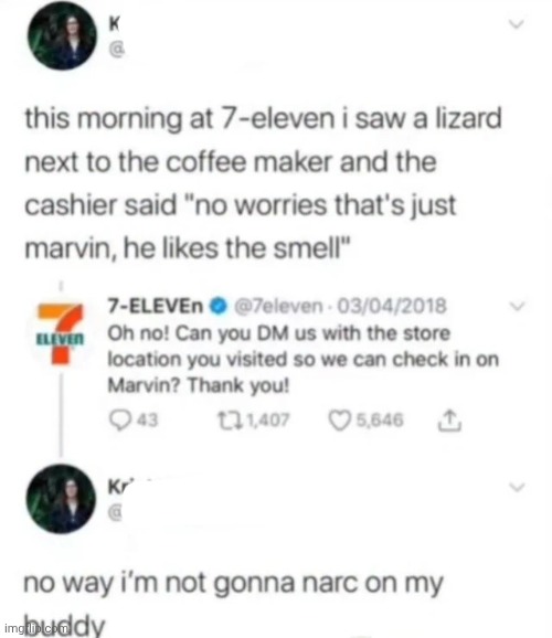 image tagged in memes,msmg,shitpost | made w/ Imgflip meme maker