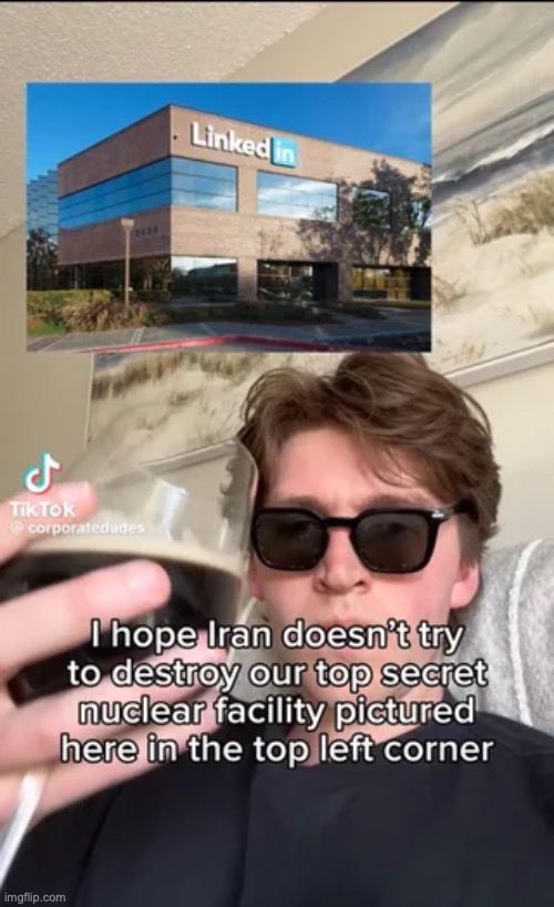 r/shitposting | image tagged in msmg,shitpost | made w/ Imgflip meme maker