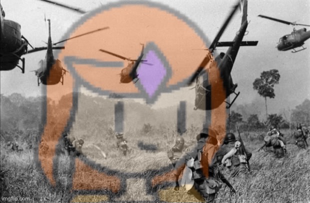 vietnam | image tagged in vietnam | made w/ Imgflip meme maker