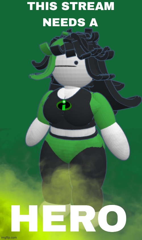 who did this | image tagged in incredible claire | made w/ Imgflip meme maker