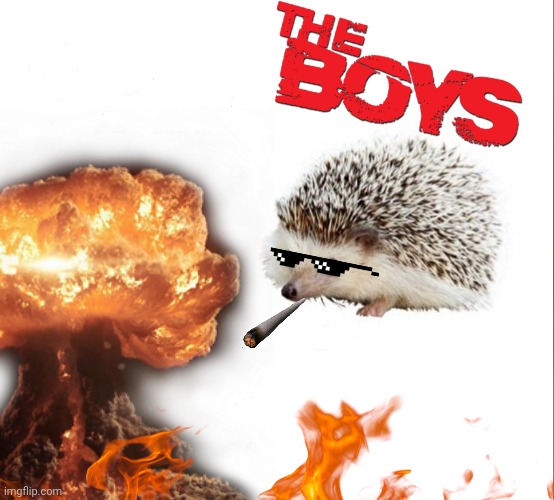 Carl blank | image tagged in carl blank | made w/ Imgflip meme maker