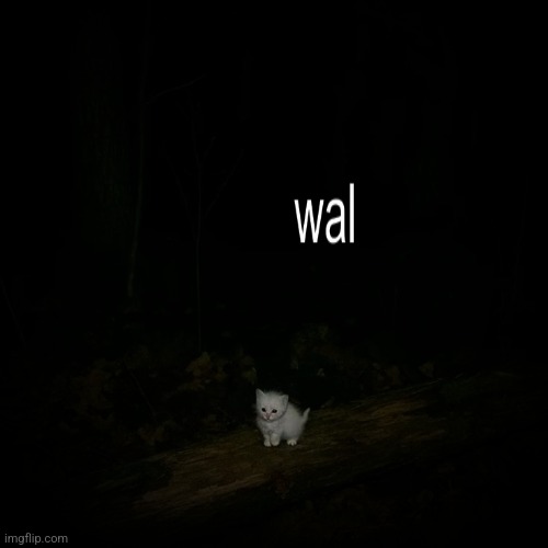 is ts tuff :sob: | made w/ Imgflip meme maker