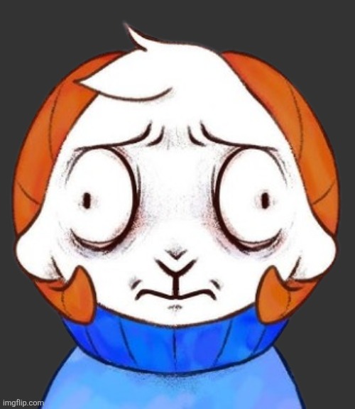 Ram | image tagged in rammie | made w/ Imgflip meme maker