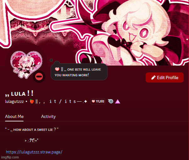 is my discord fire | made w/ Imgflip meme maker