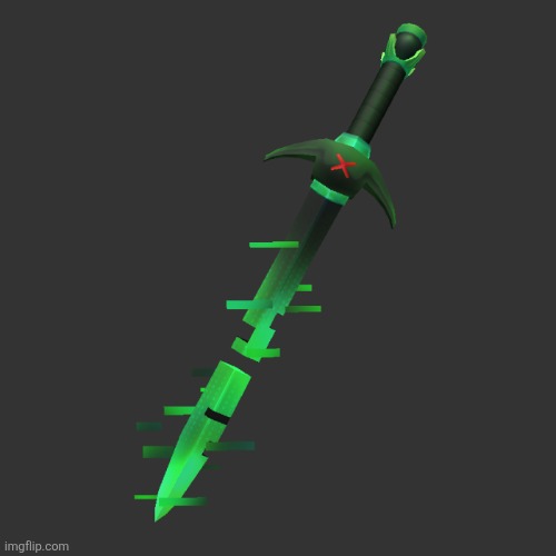 Daemonshank | image tagged in roblox | made w/ Imgflip meme maker