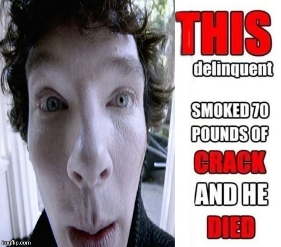 meow :3 | made w/ Imgflip meme maker