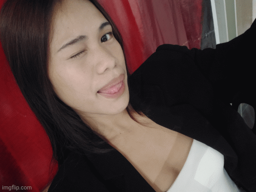 shxy_jen26 | image tagged in cute | made w/ Imgflip images-to-gif maker