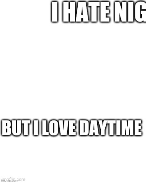 I hate poorly cropped memes | made w/ Imgflip meme maker