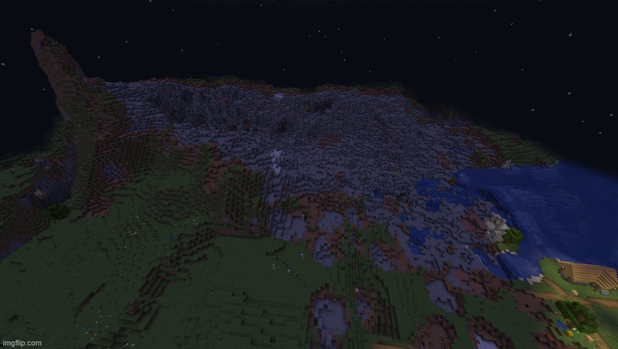 aftermath | made w/ Imgflip meme maker