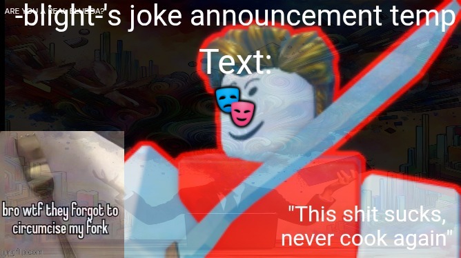 ts ass | 🎭 | image tagged in ts ass | made w/ Imgflip meme maker