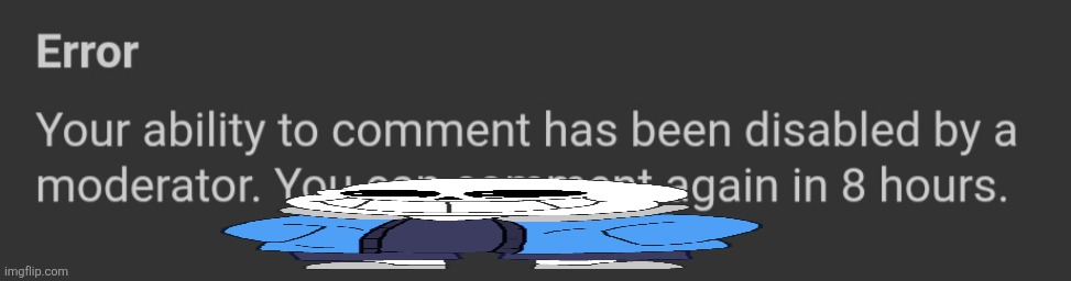 Ok now im just curious what I did here, im not mad I just wanna know | made w/ Imgflip meme maker
