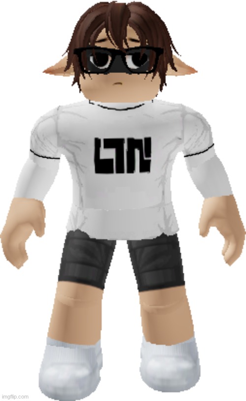 Inkling/Robloxian Paleo.mp3 | image tagged in inkling/robloxian paleo,paleo | made w/ Imgflip meme maker