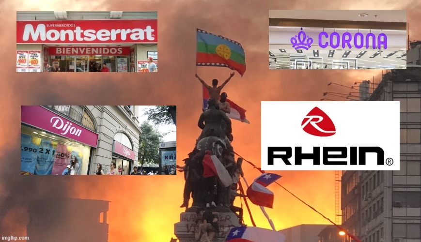9yrcru.jpg