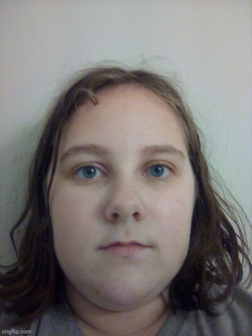 I'm bored rn so roast me | made w/ Imgflip meme maker