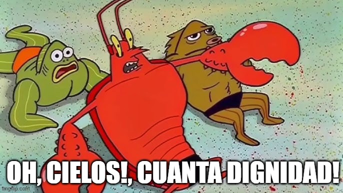 9yrdcf.jpg