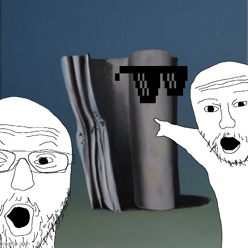 It's just a burning memory | image tagged in it's just a burning memory | made w/ Imgflip meme maker