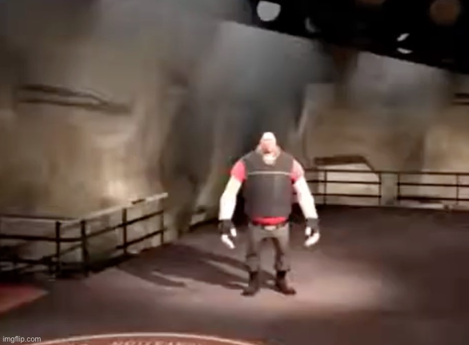 heavy | image tagged in heavy | made w/ Imgflip meme maker