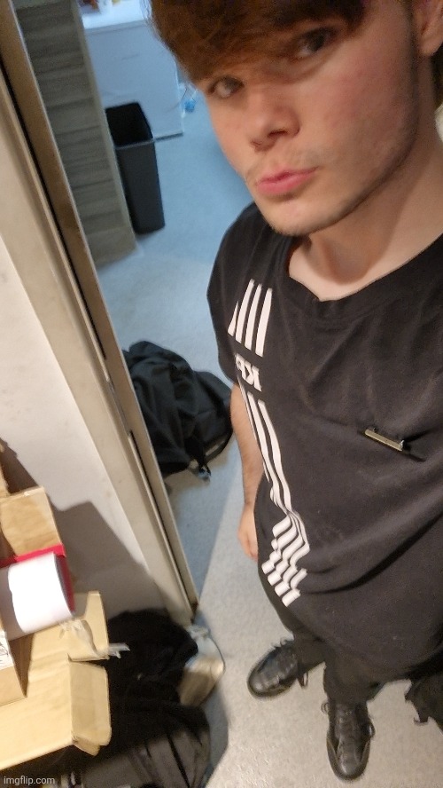 Work fit | made w/ Imgflip meme maker