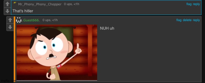 Lum no comment | image tagged in lum no comment | made w/ Imgflip meme maker