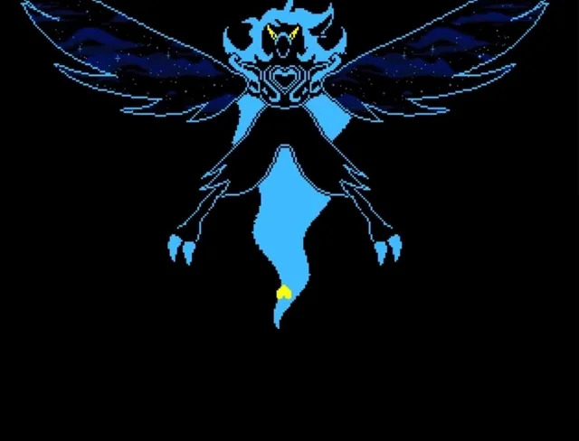 Zenith Martlet Scream Blank Meme Template