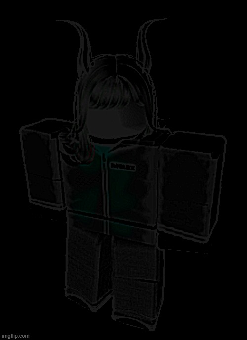 ???.mp3 | made w/ Imgflip meme maker