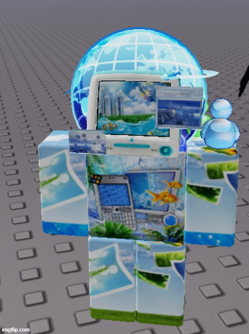 Avatar worth the buy? | made w/ Imgflip meme maker