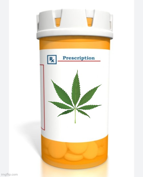 pill bottle | image tagged in pill bottle | made w/ Imgflip meme maker