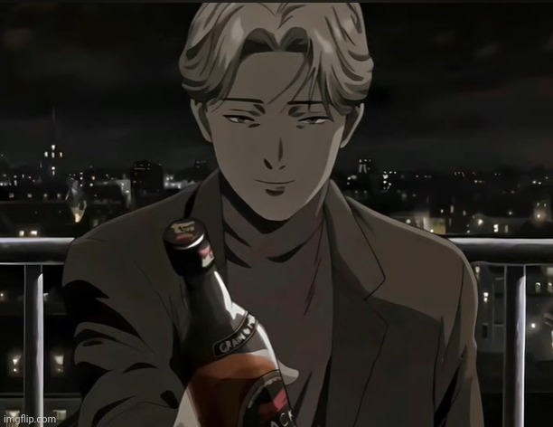 Have a drink | image tagged in have a drink | made w/ Imgflip meme maker