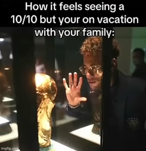 how tf am I gonna go back home now | image tagged in funny,so true,vacation,relatable,girls,10/10 | made w/ Imgflip meme maker