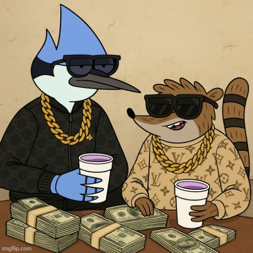 Single hardest pic known to man | image tagged in single hardest pic known to man | made w/ Imgflip meme maker