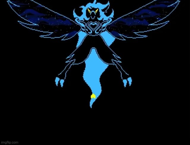 Zenith Martlet Scream | image tagged in zenith martlet scream | made w/ Imgflip meme maker