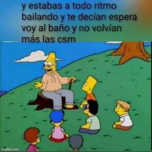 9yro6j.jpg