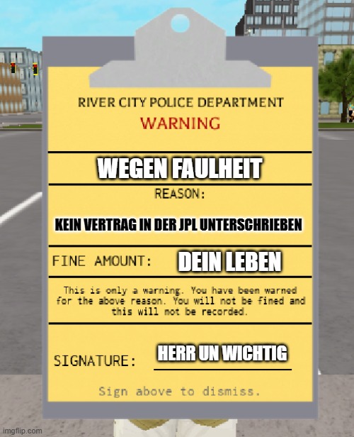 9yrprb.jpg