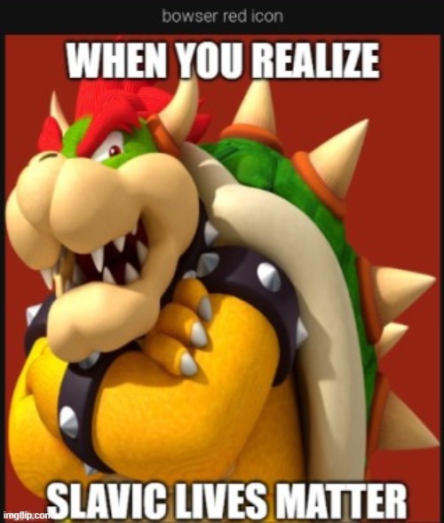 9geor3 new update | made w/ Imgflip meme maker