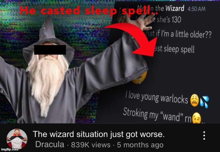 wild | image tagged in memes | made w/ Imgflip meme maker