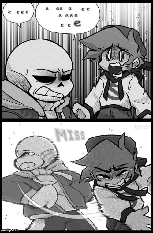 peak | image tagged in peak,fnf,memes,undertale | made w/ Imgflip meme maker