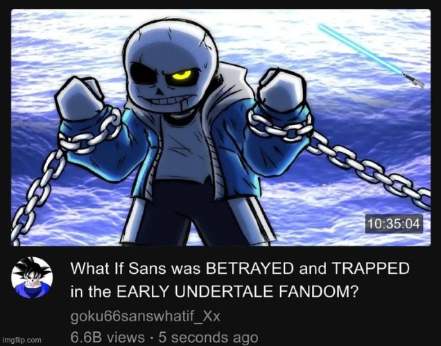 image tagged in memes,funny,sans,undertale | made w/ Imgflip meme maker