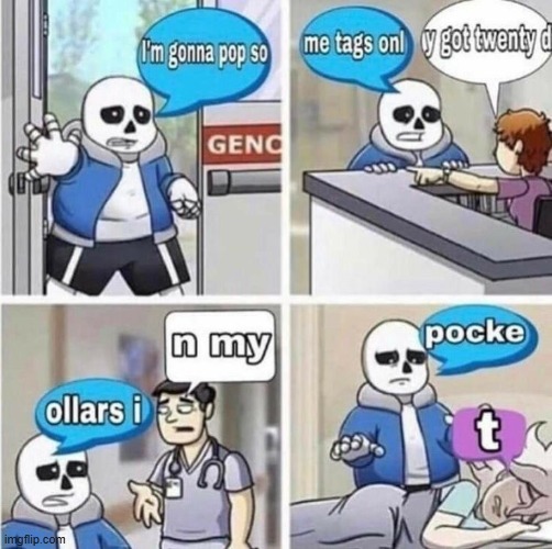 image tagged in memes,sans | made w/ Imgflip meme maker