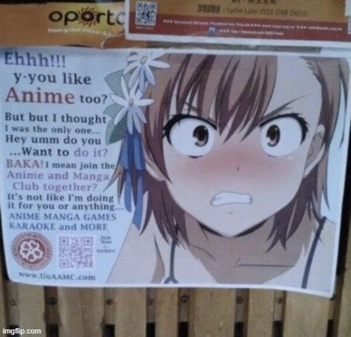 image tagged in memes,anime | made w/ Imgflip meme maker