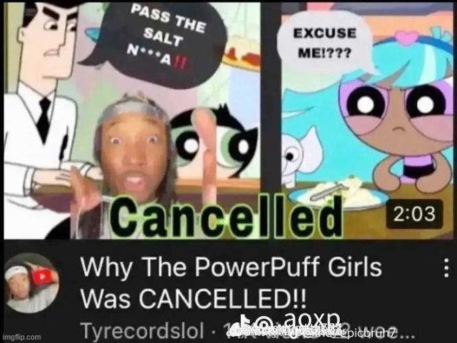 NOT CLICKBATI!!!!! | image tagged in memes | made w/ Imgflip meme maker