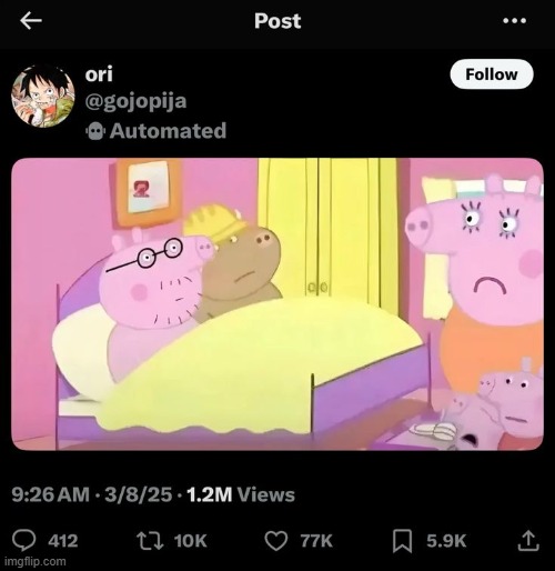 image tagged in memes | made w/ Imgflip meme maker