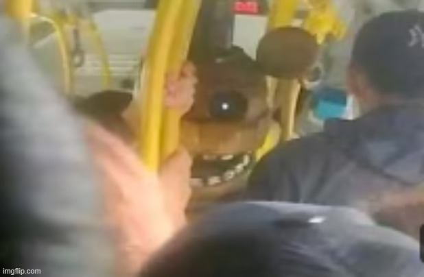 . | made w/ Imgflip meme maker