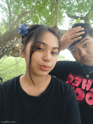Hamz | image tagged in gifs,love | made w/ Imgflip images-to-gif maker
