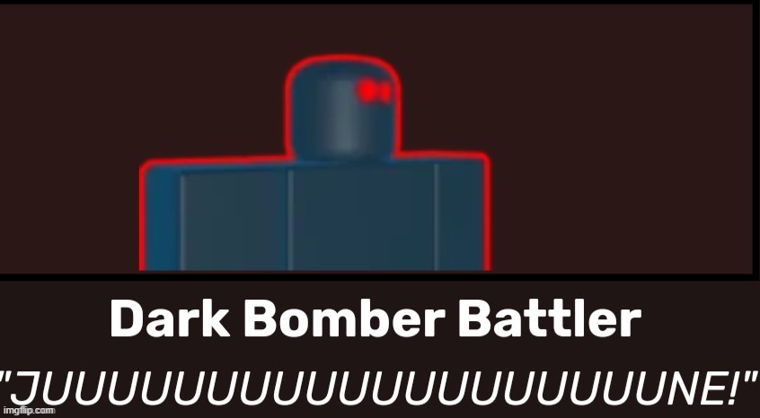 i WILL get lil DEATHBRINGER by the end of this FORTNIGHT | image tagged in juuuuuuuuuuuuuuuune | made w/ Imgflip meme maker