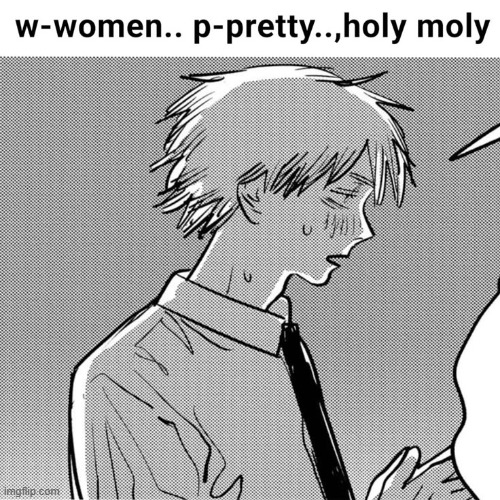 women pretty | image tagged in women pretty | made w/ Imgflip meme maker