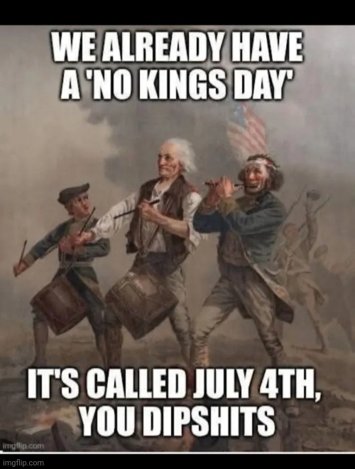 Happy Independence Day | image tagged in fourth of july,celebration,libtards,democrats,morons,losers | made w/ Imgflip meme maker