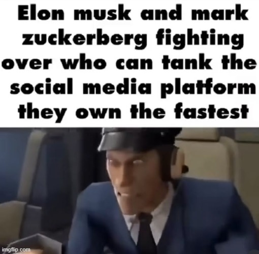Youtube is funny as fuck you guys should try it someday | made w/ Imgflip meme maker