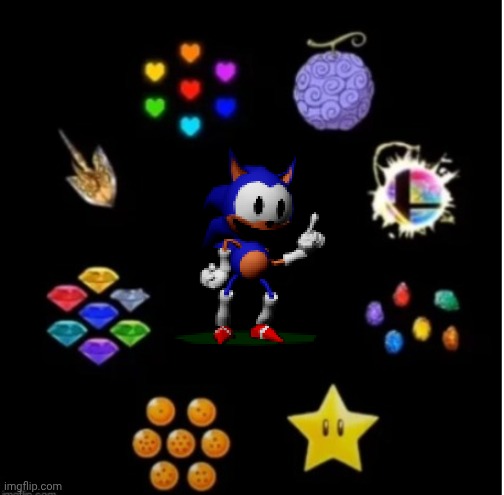 repost but replace image with your own image | image tagged in most powerful character | made w/ Imgflip meme maker